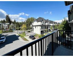 176 13898 64 Avenue, Surrey, BC V3W1L6 Photo 18