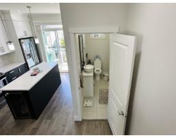 176 13898 64 Avenue, Surrey, BC V3W1L6 Photo 8