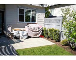 176 13898 64 Avenue, Surrey, BC V3W1L6 Photo 12