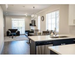 176 13898 64 Avenue, Surrey, BC V3W1L6 Photo 22