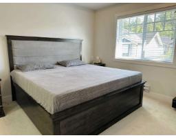 176 13898 64 Avenue, Surrey, BC V3W1L6 Photo 17