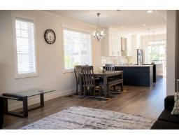 176 13898 64 Avenue, Surrey, BC V3W1L6 Photo 11