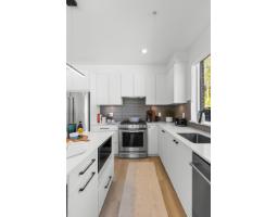 207 2771 Montrose Avenue, Abbotsford, BC V2S0R2 Photo 7