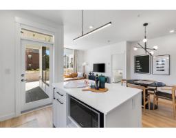 207 2771 Montrose Avenue, Abbotsford, BC V2S0R2 Photo 8
