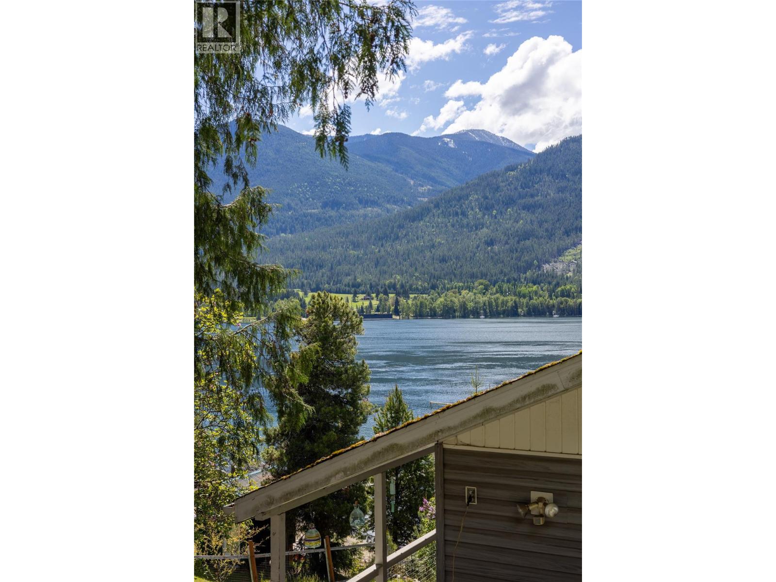 6728 3A Highway, Nelson