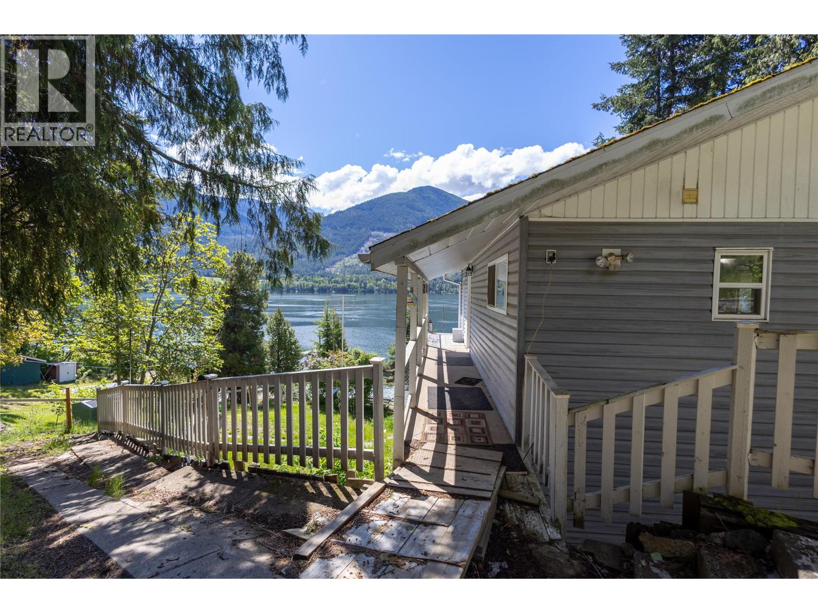 6728 3A Highway, Nelson