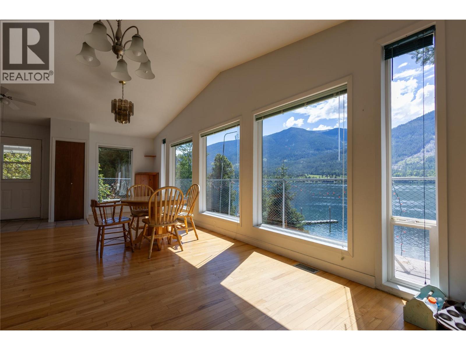 6728 3A Highway, Nelson