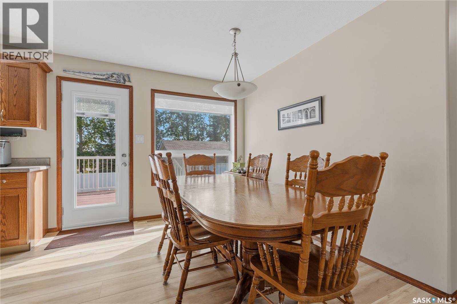 29 Leibel BAY - Image 13