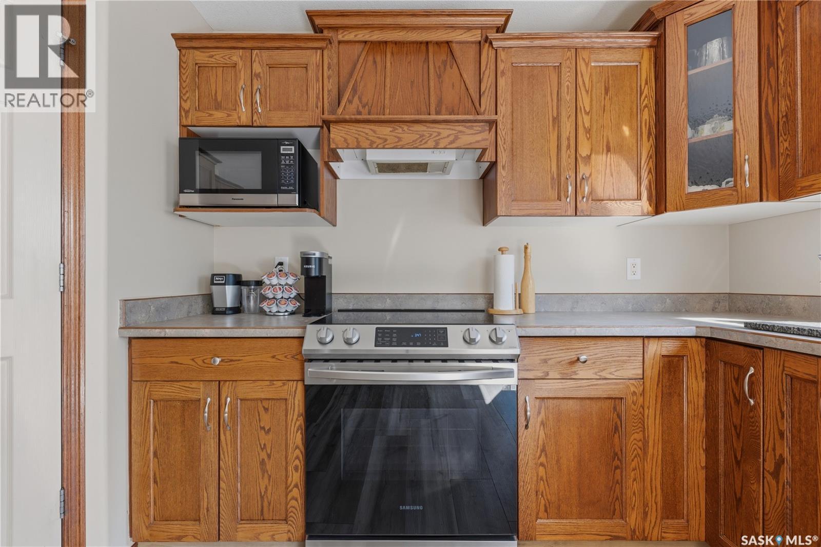 29 Leibel BAY - Image 17