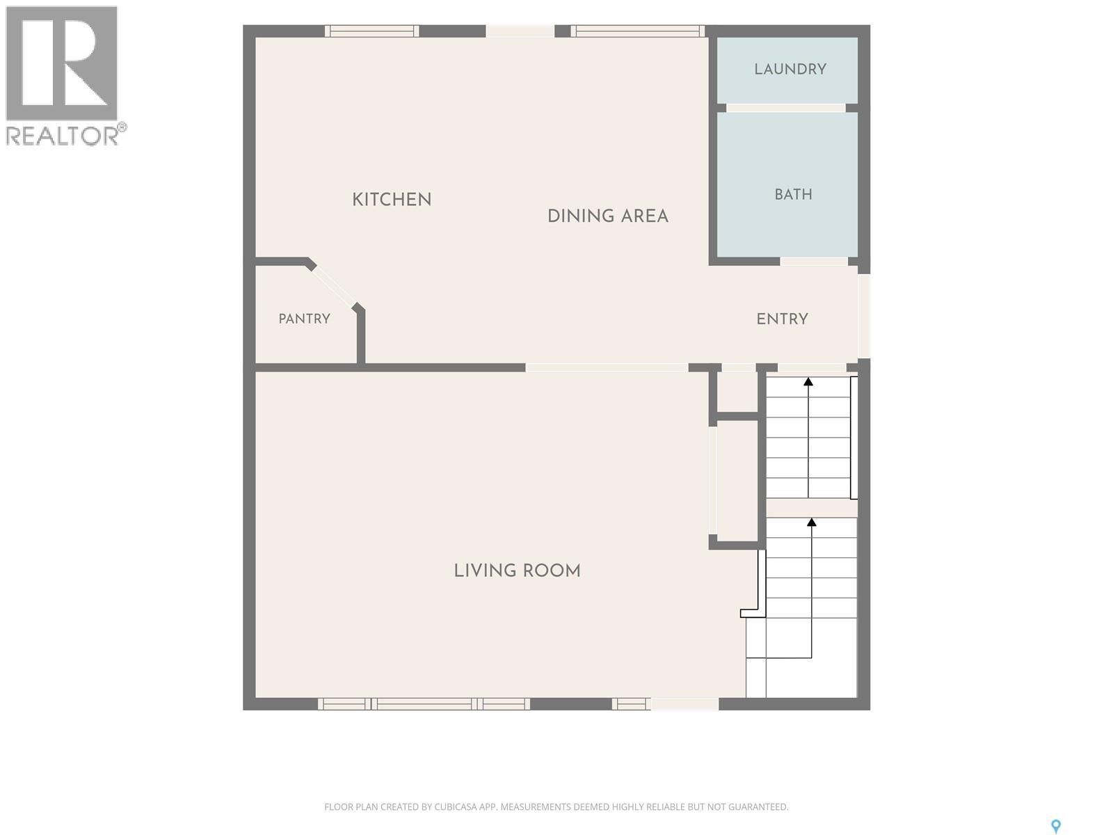 29 Leibel BAY - Image 40