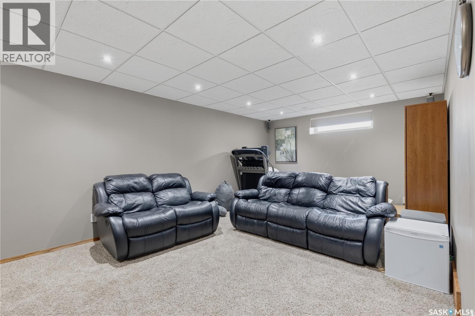 29 Leibel BAY - Image 34