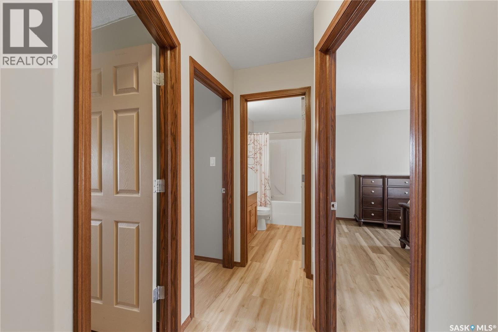 29 Leibel BAY - Image 23