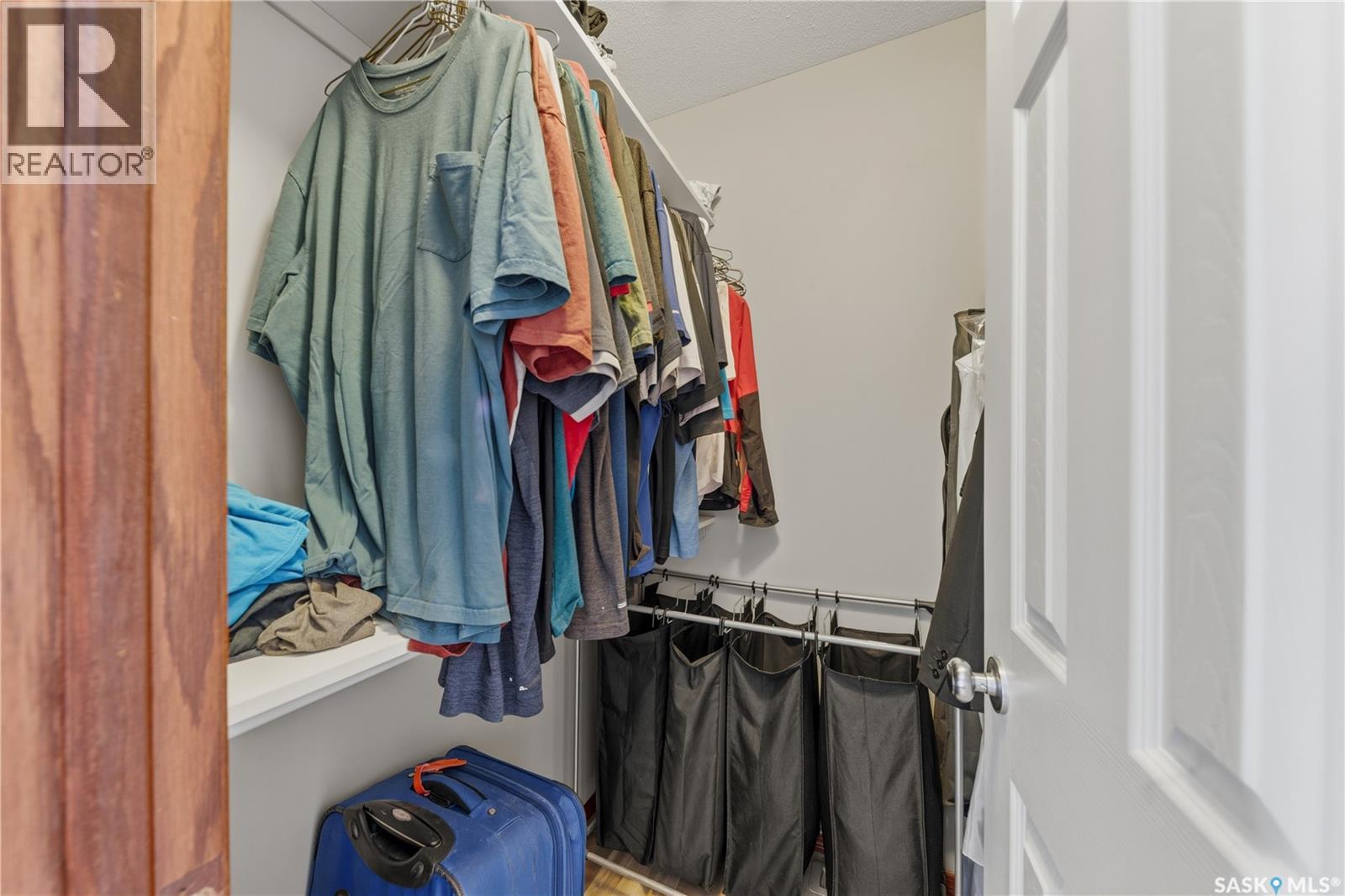 29 Leibel BAY - Image 31