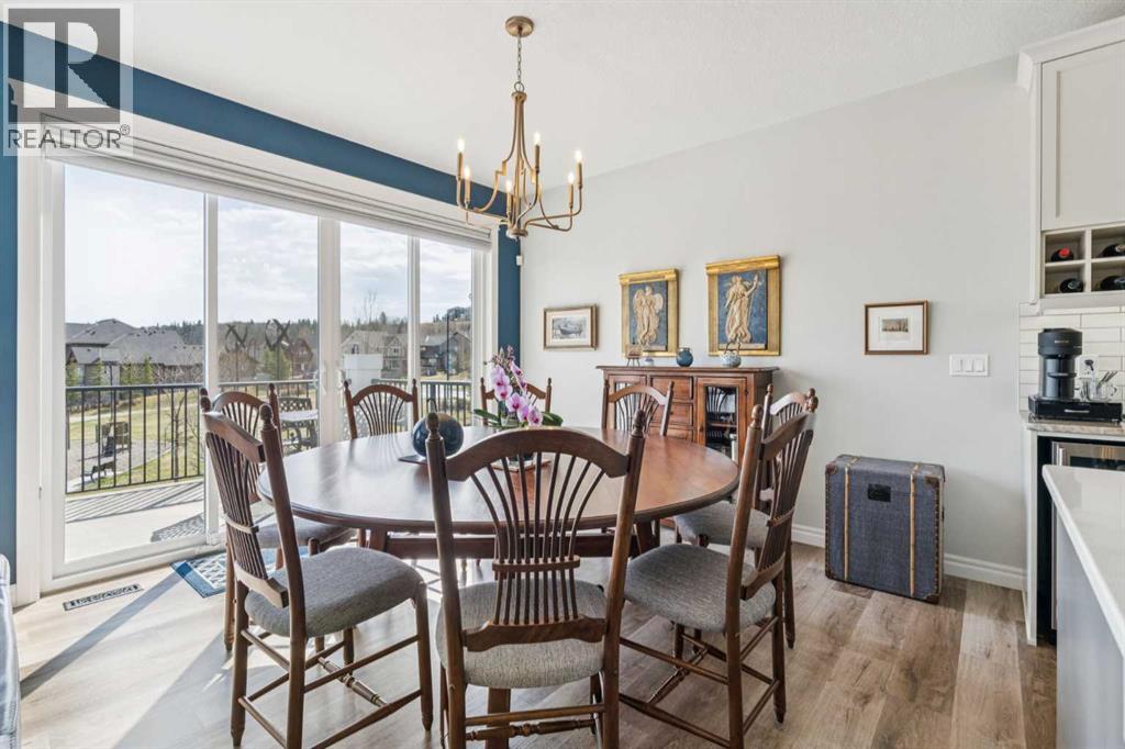 14 Riviera View - 12