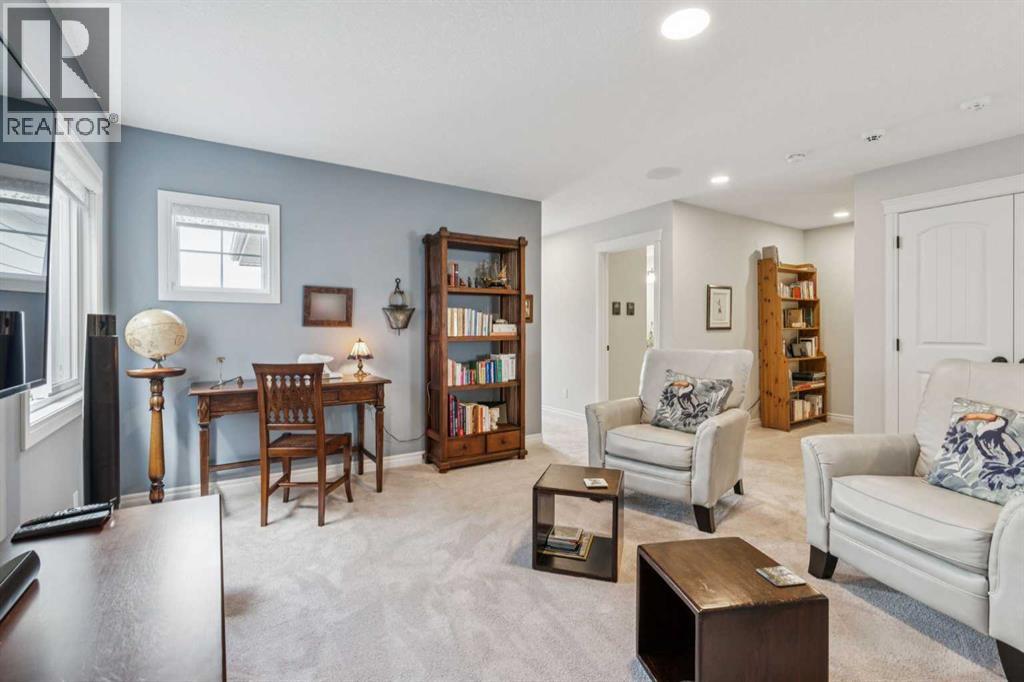 14 Riviera View - 23