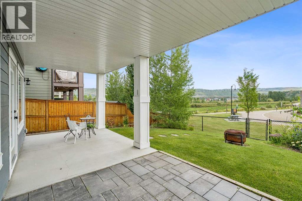 14 Riviera View - 43