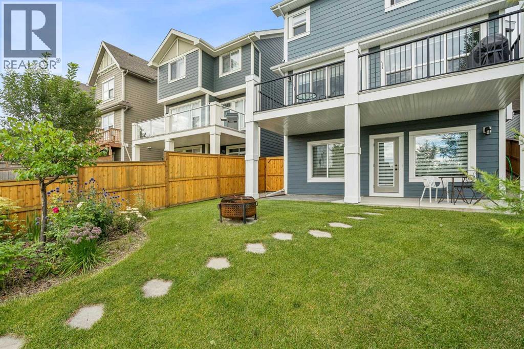 14 Riviera View - 44