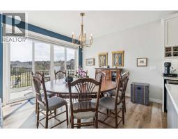 2pc Bathroom - 14 Riviera View, Cochrane, AB T4C0Y7 Photo 12