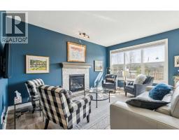 14 Riviera View, Cochrane, AB T4C0Y7 Photo 13