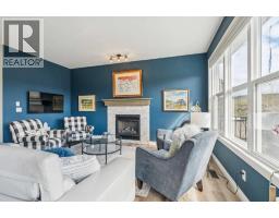 14 Riviera View, Cochrane, AB T4C0Y7 Photo 14