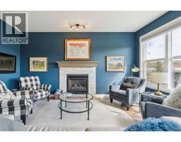 14 Riviera View, Cochrane, AB T4C0Y7 Photo 15