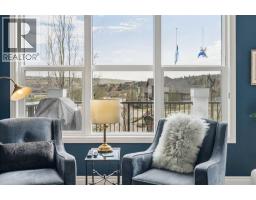 14 Riviera View, Cochrane, AB T4C0Y7 Photo 16
