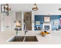 14 Riviera View, Cochrane, AB T4C0Y7 Photo 17