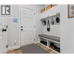 14 Riviera View, Cochrane, AB T4C0Y7 Photo 19