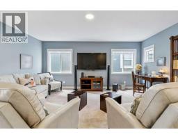14 Riviera View, Cochrane, AB T4C0Y7 Photo 20