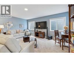14 Riviera View, Cochrane, AB T4C0Y7 Photo 21