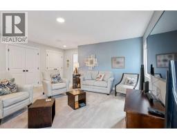 14 Riviera View, Cochrane, AB T4C0Y7 Photo 22