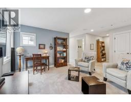 14 Riviera View, Cochrane, AB T4C0Y7 Photo 23