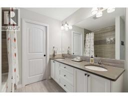 14 Riviera View, Cochrane, AB T4C0Y7 Photo 24