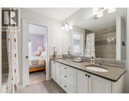 14 Riviera View, Cochrane, AB T4C0Y7 Photo 25