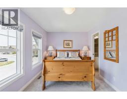 14 Riviera View, Cochrane, AB T4C0Y7 Photo 26