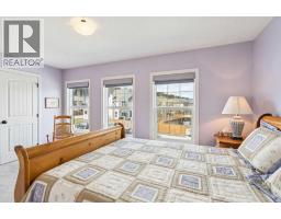 14 Riviera View, Cochrane, AB T4C0Y7 Photo 27