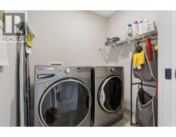 14 Riviera View, Cochrane, AB T4C0Y7 Photo 28