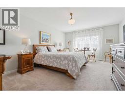 14 Riviera View, Cochrane, AB T4C0Y7 Photo 29