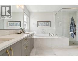 14 Riviera View, Cochrane, AB T4C0Y7 Photo 31