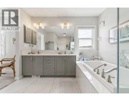 14 Riviera View, Cochrane, AB T4C0Y7 Photo 32