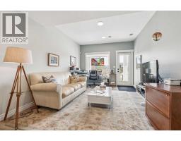 14 Riviera View, Cochrane, AB T4C0Y7 Photo 35