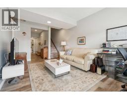 14 Riviera View, Cochrane, AB T4C0Y7 Photo 36