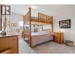 14 Riviera View, Cochrane, AB T4C0Y7 Photo 37