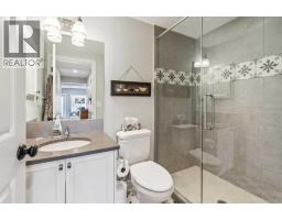 14 Riviera View, Cochrane, AB T4C0Y7 Photo 38