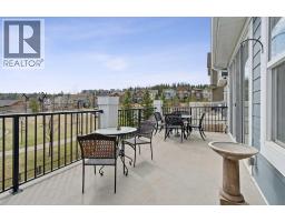 14 Riviera View, Cochrane, AB T4C0Y7 Photo 39
