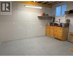 14 Riviera View, Cochrane, AB T4C0Y7 Photo 40