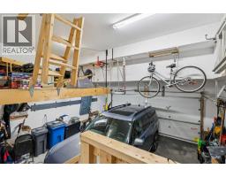 14 Riviera View, Cochrane, AB T4C0Y7 Photo 41