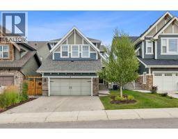 14 Riviera View, Cochrane, AB T4C0Y7 Photo 42