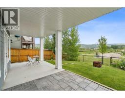 14 Riviera View, Cochrane, AB T4C0Y7 Photo 43