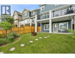 14 Riviera View, Cochrane, AB T4C0Y7 Photo 44